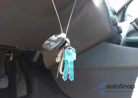 2009 Chevrolet Impala Lt z USA, uszkodzony, nr VIN 2G1WT57K691247846